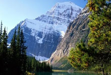 诺丁汉特伦特大学世界排名怎么样？不同榜单表现与实力解析